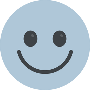 Lumin Theme