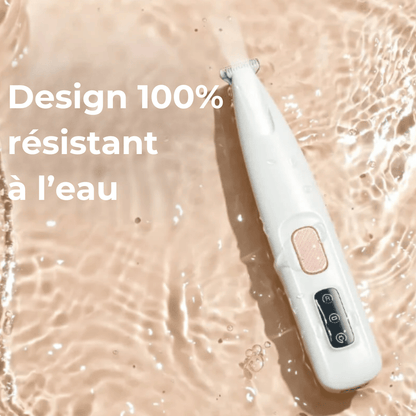 Tondeuse Nooclip™